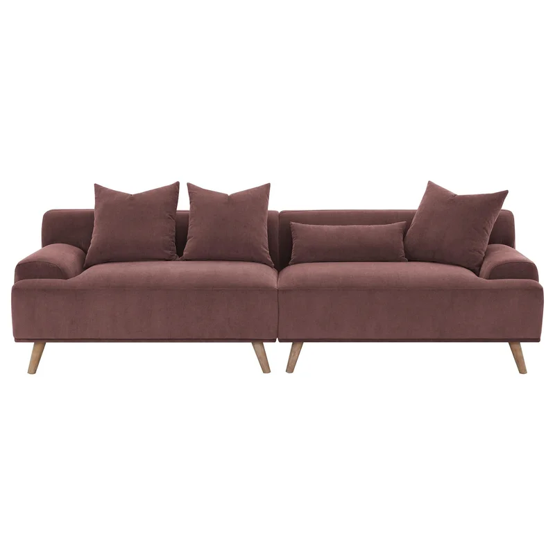 evefurn1148477