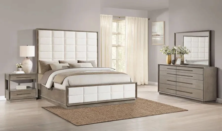 evefurn1148824