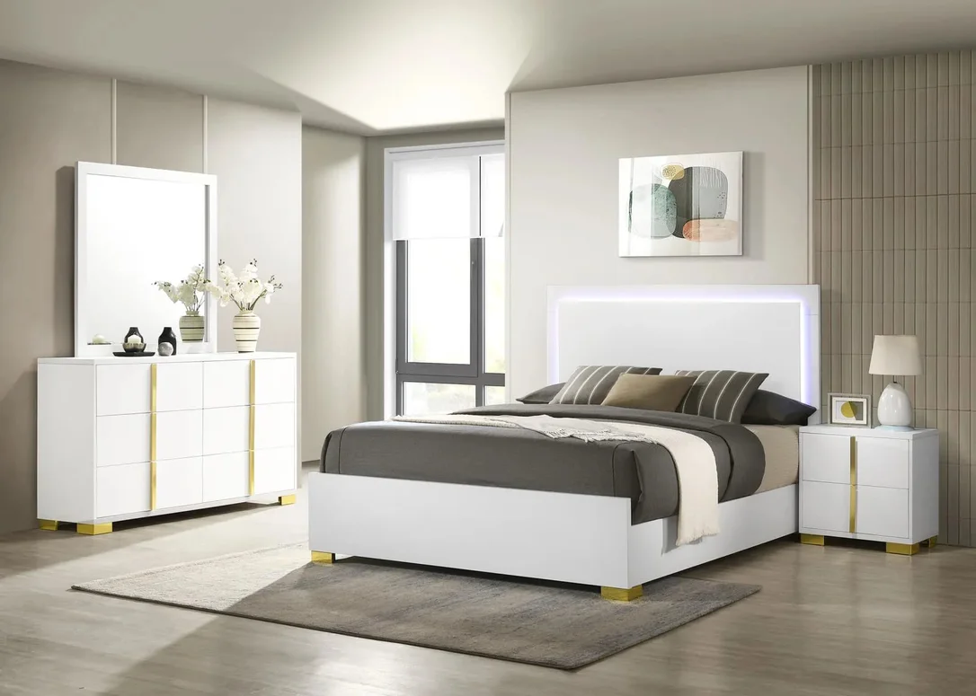 evefurn1149016