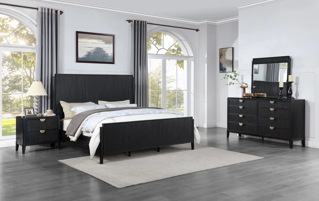 evefurn1149125