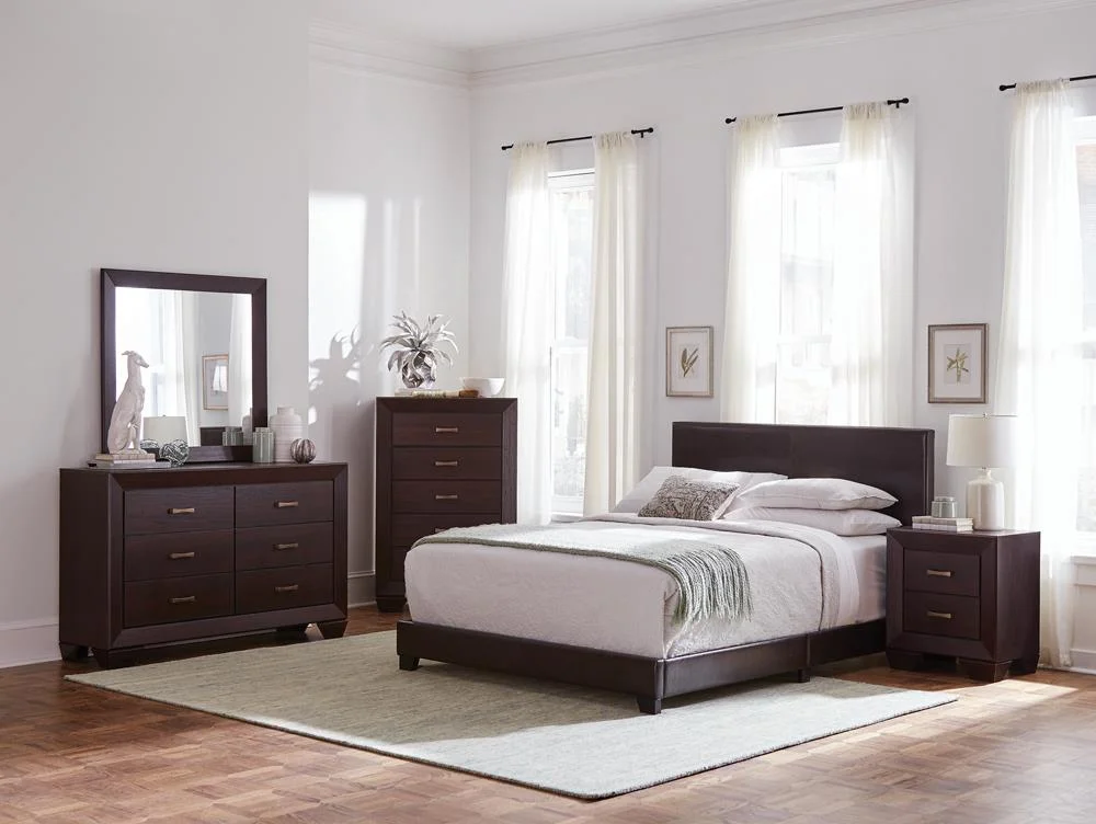 evefurn1149235