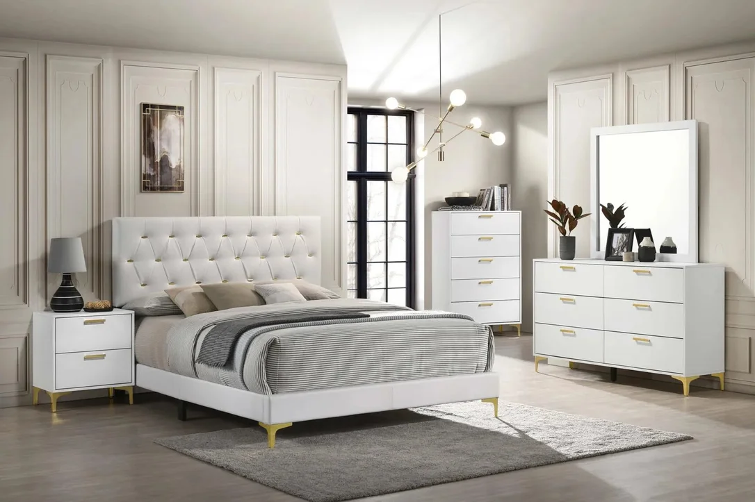evefurn1149275