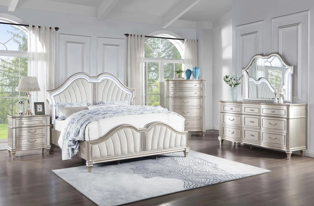 evefurn1149319