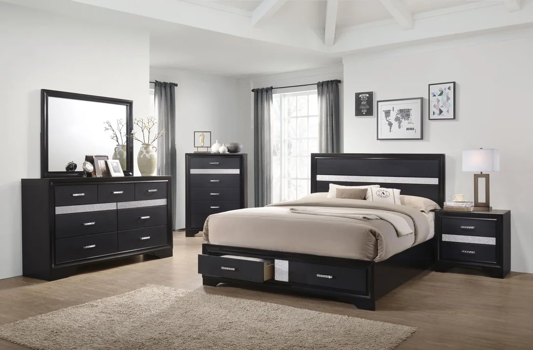 evefurn1149361