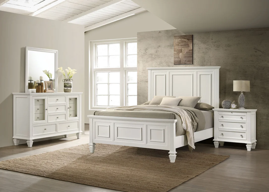 evefurn1149461