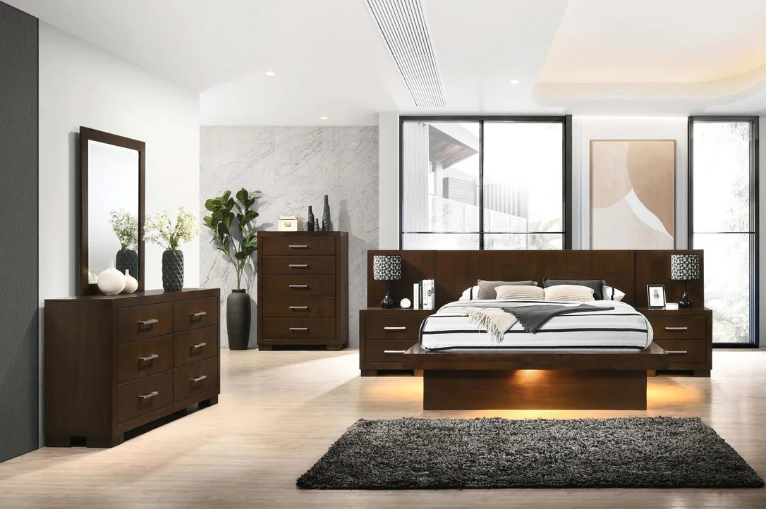 evefurn1149505