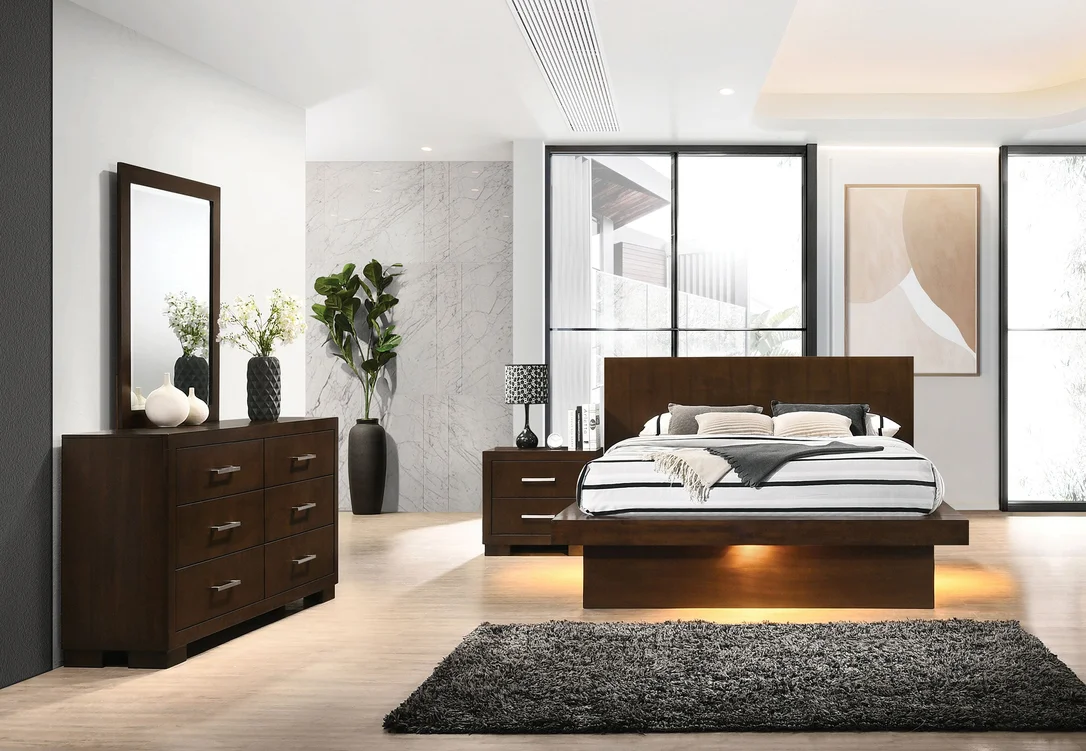 evefurn1149536