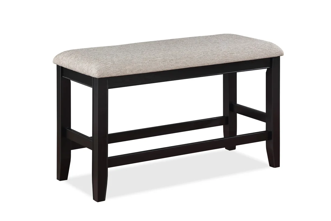 evefurn1149618