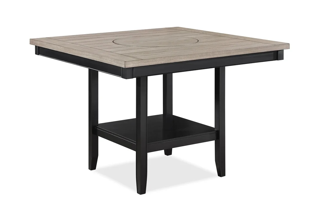 evefurn1149640