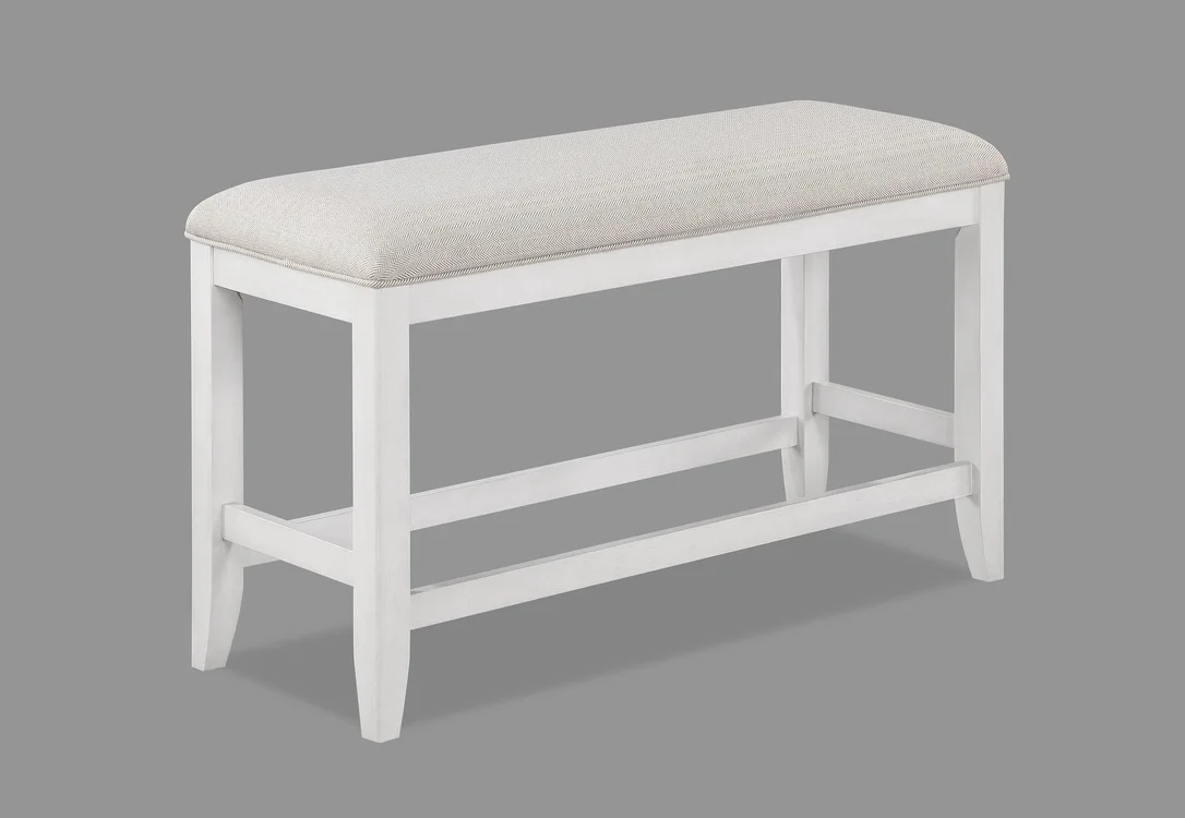 evefurn1149796