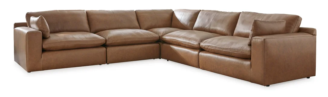 evefurn1149892