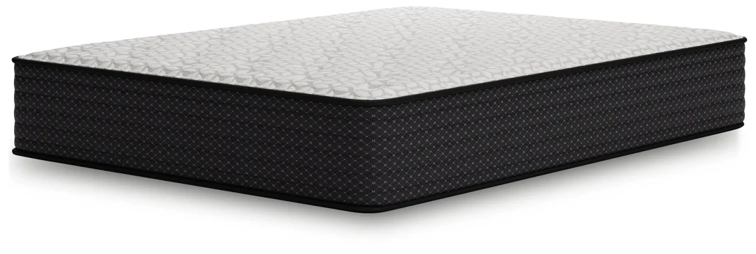 evefurn1150019