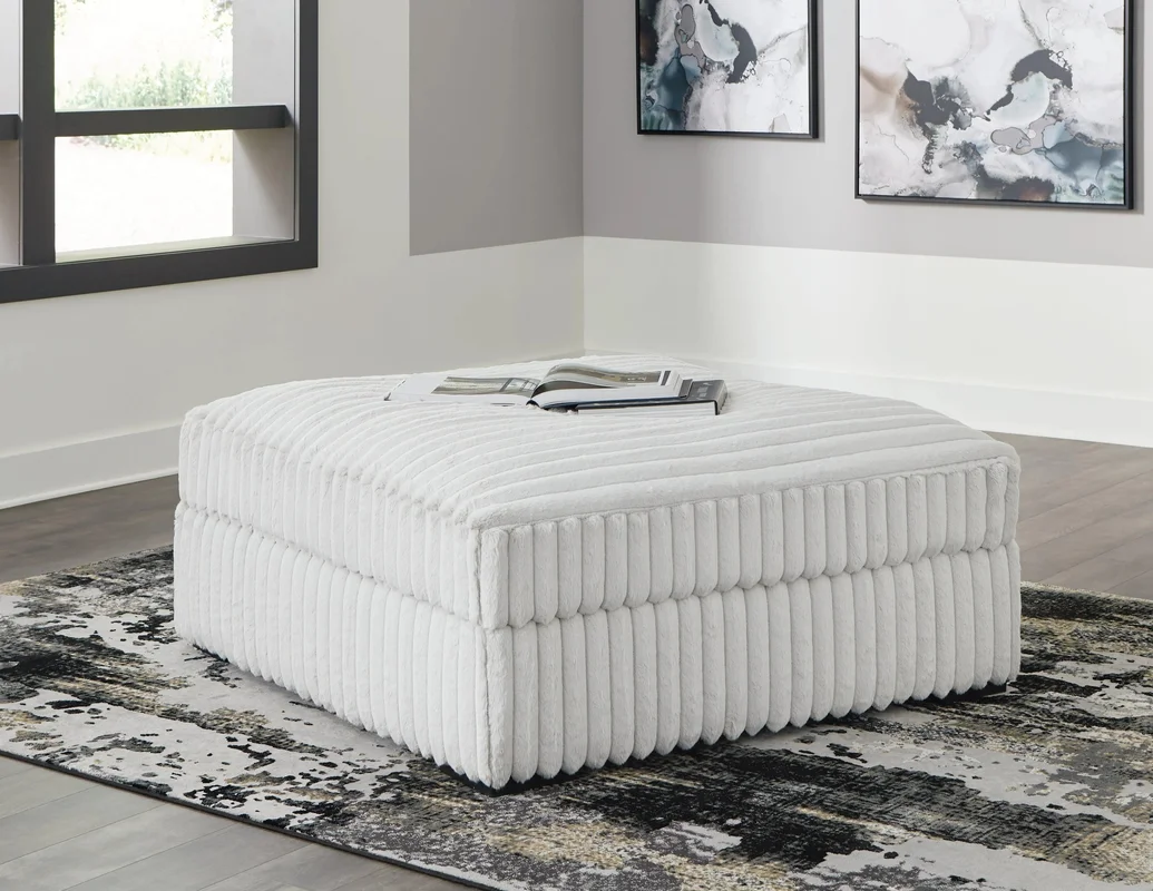 evefurn1150171