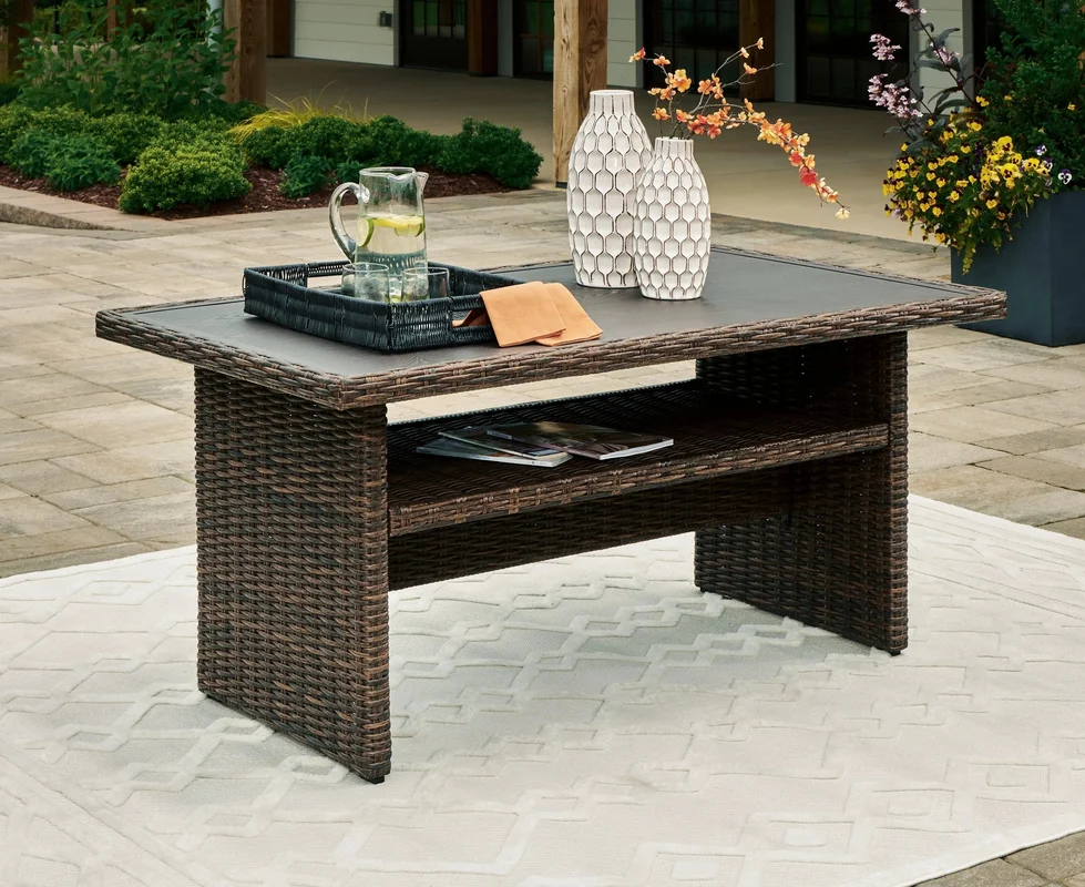 evefurn1150557