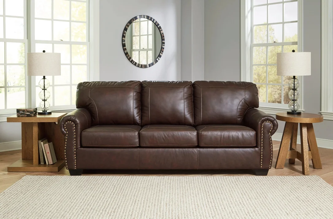 evefurn1150715