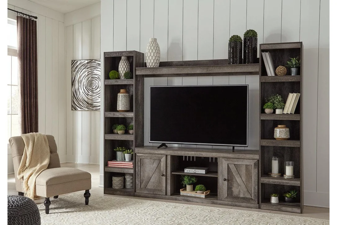 evefurn1151126