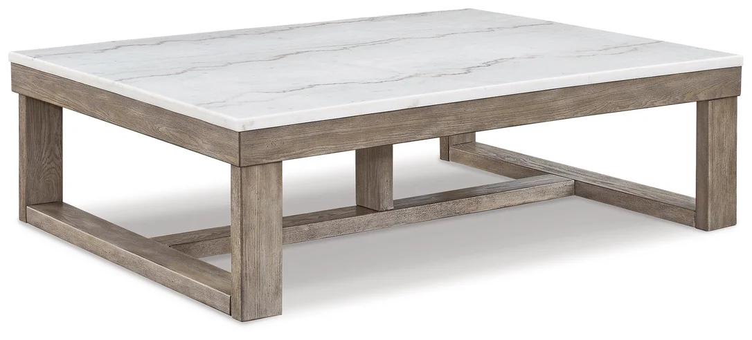 evefurn1151216