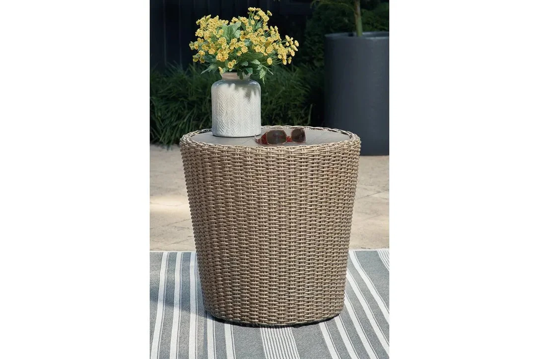 evefurn1151285