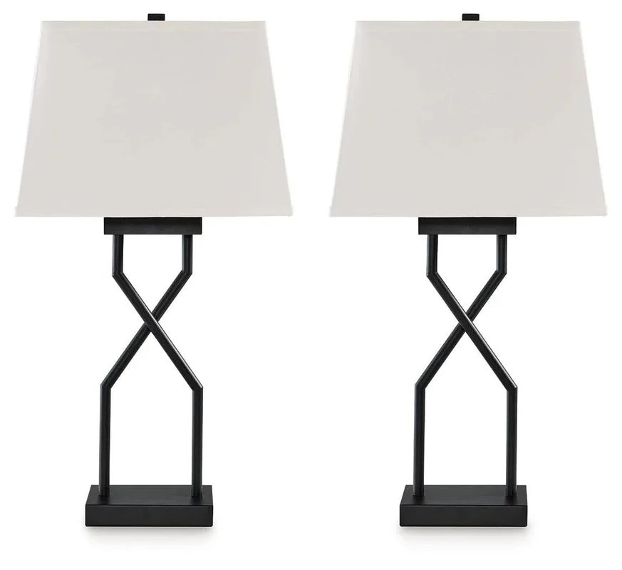 evefurn1151354