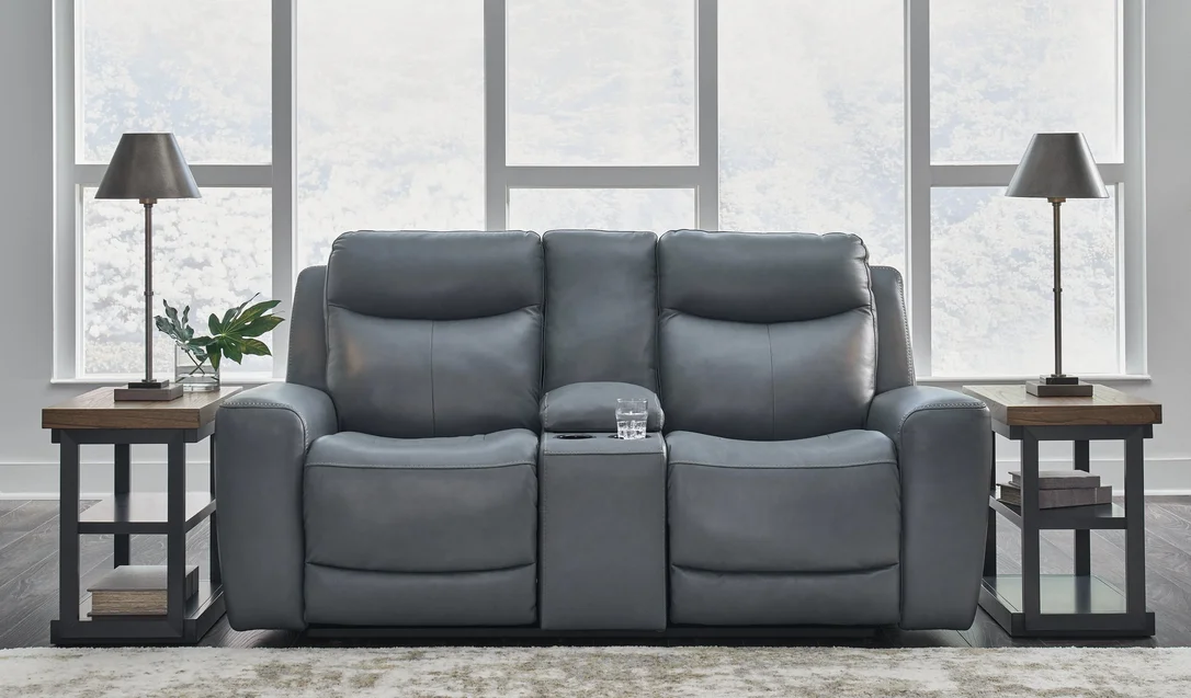 evefurn1151390