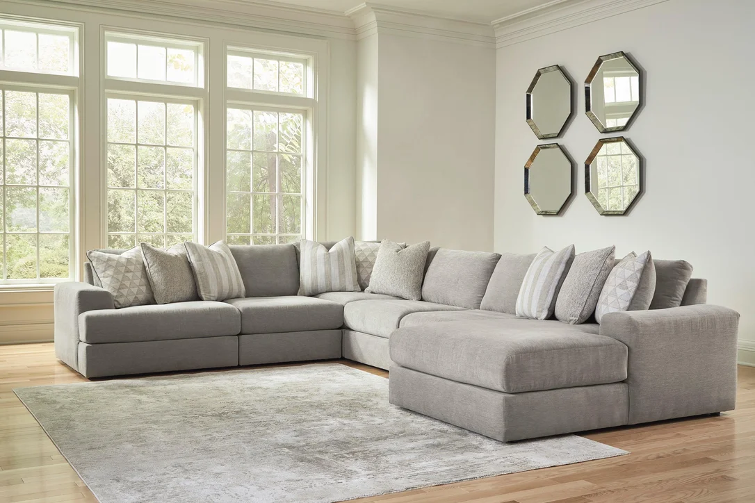 evefurn1151874