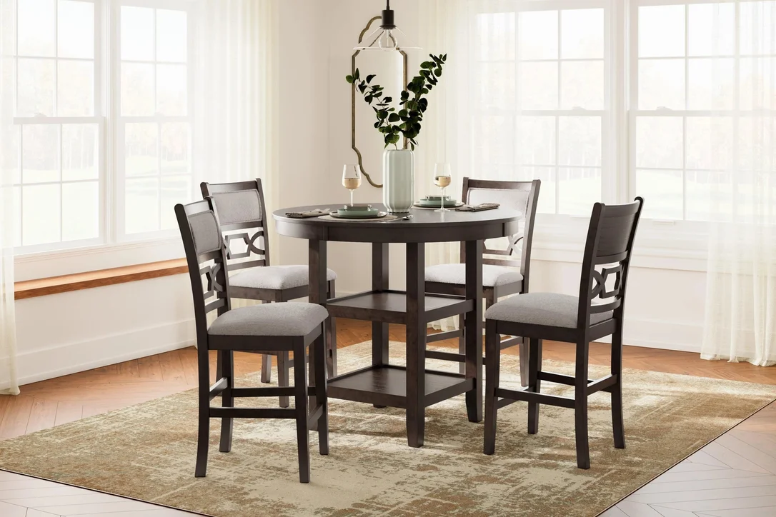 evefurn1152098