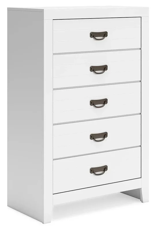 evefurn1152217