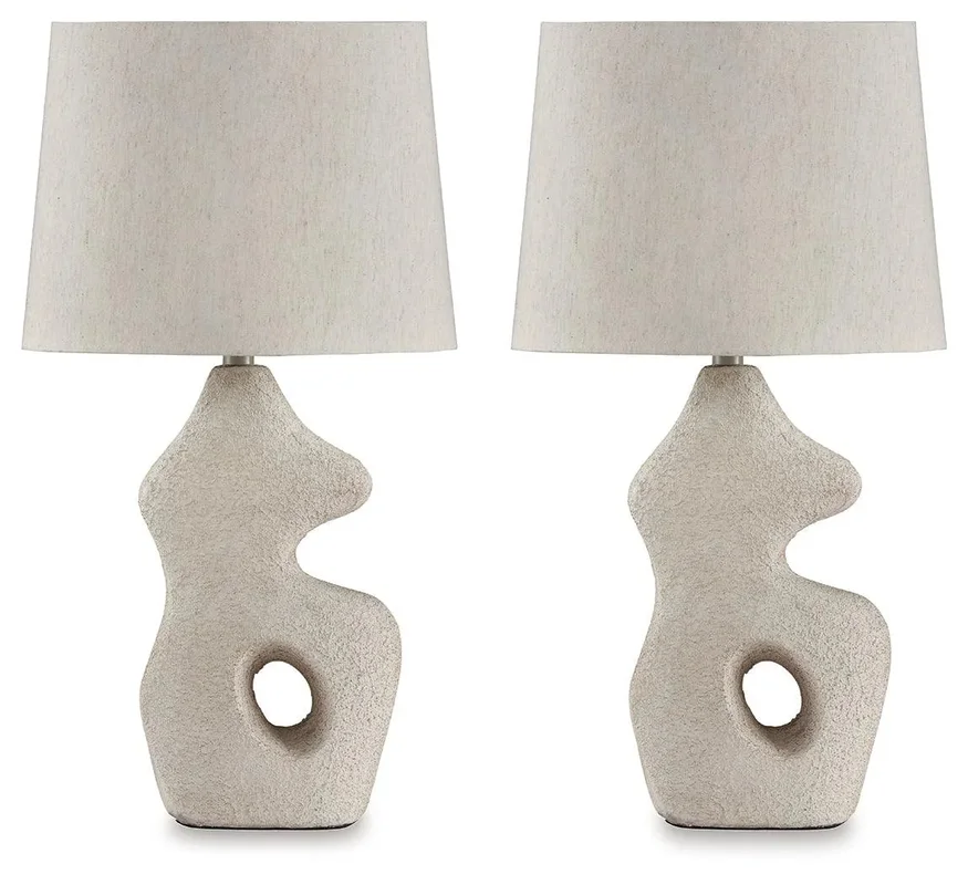 evefurn1152337