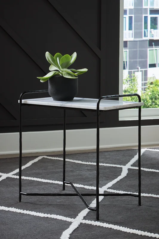 evefurn1152430