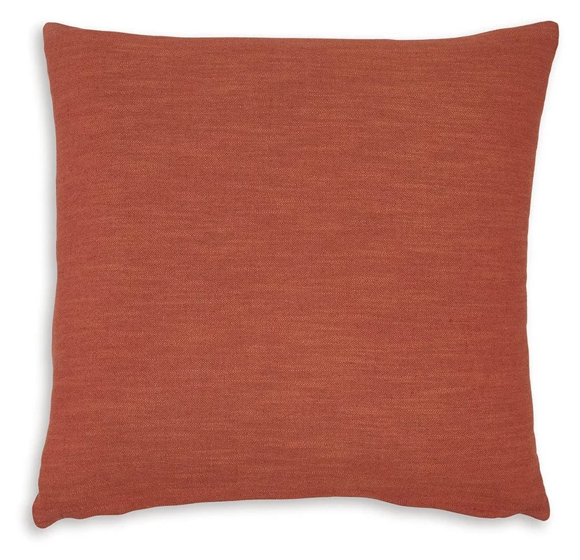 evefurn1153012