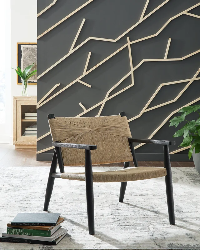 evefurn1153237