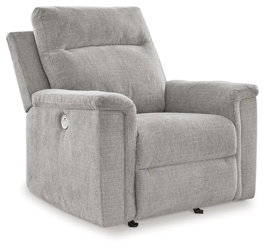 evefurn1153797