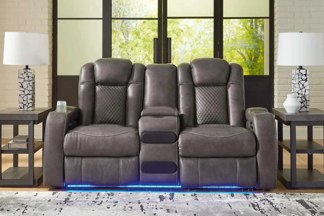 evefurn1153859