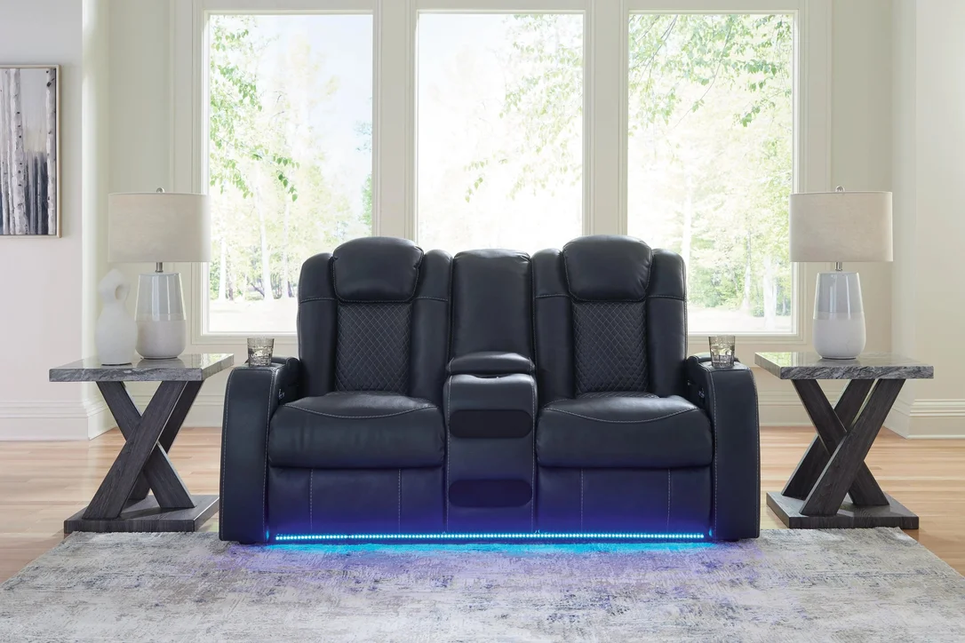 evefurn1153951