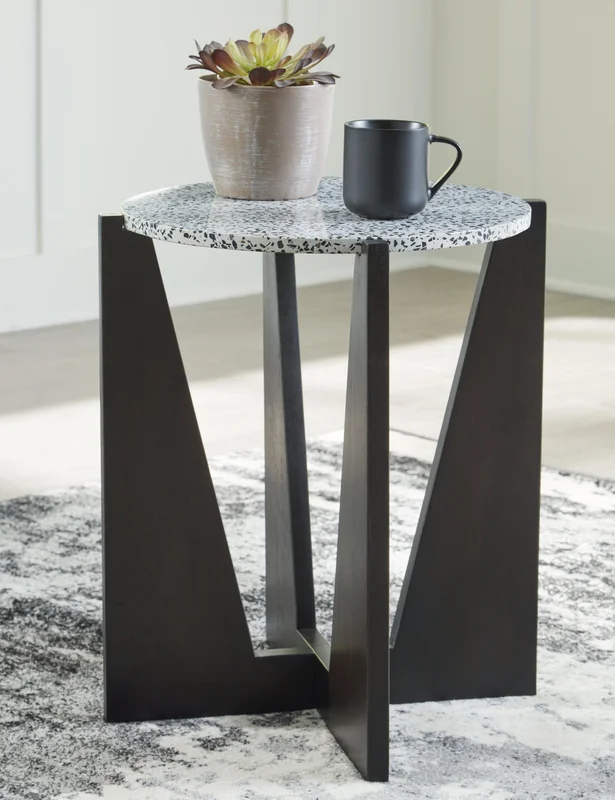 evefurn1153992