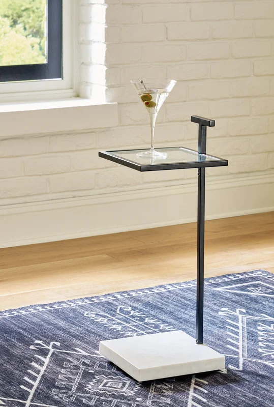 evefurn1154057