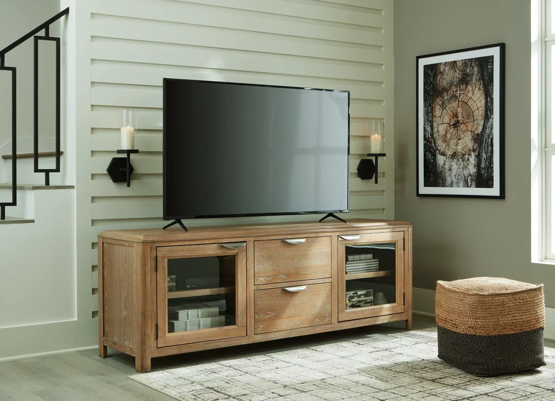 evefurn1154176