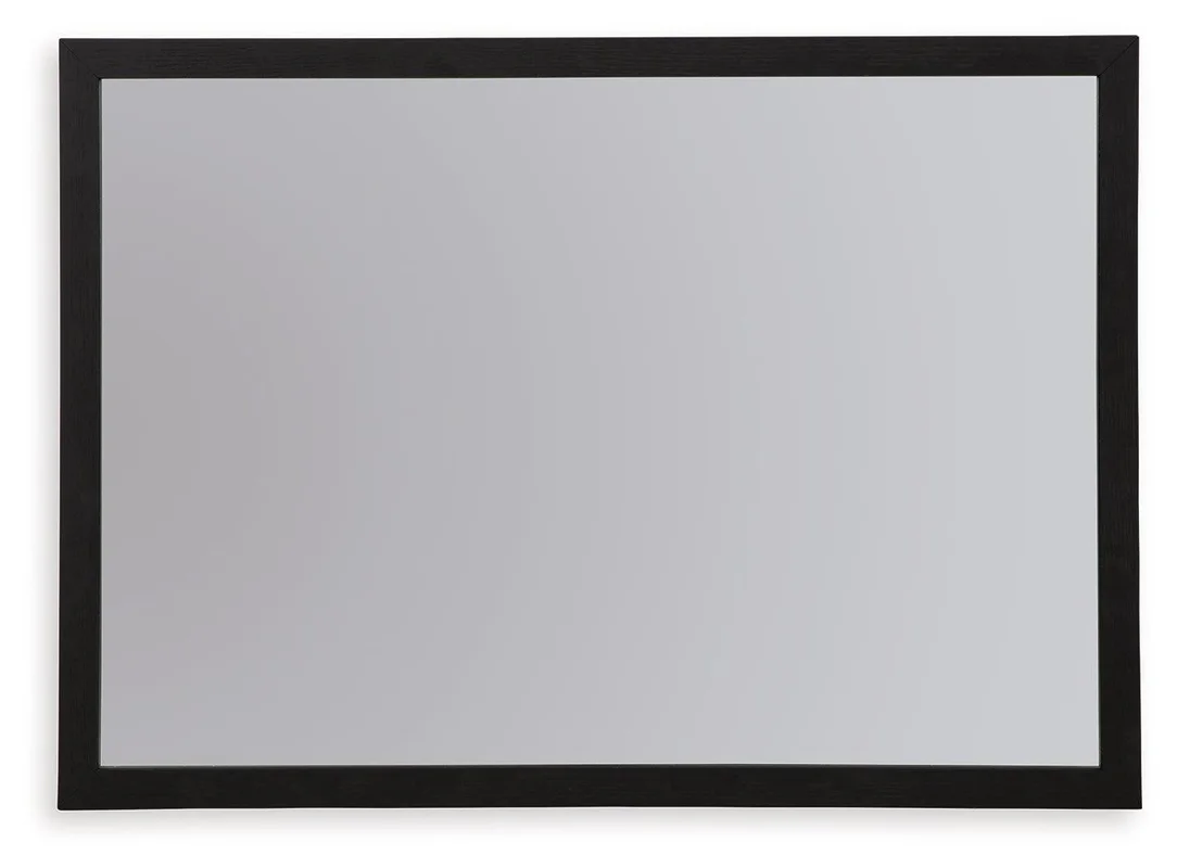 evefurn1154487