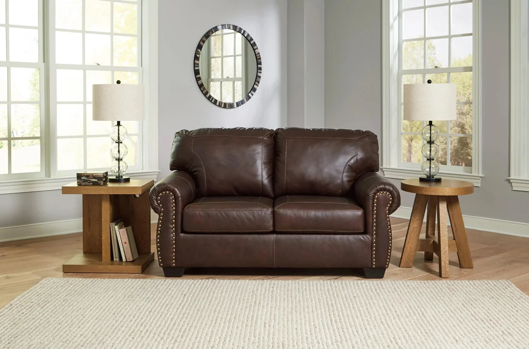 evefurn1154792
