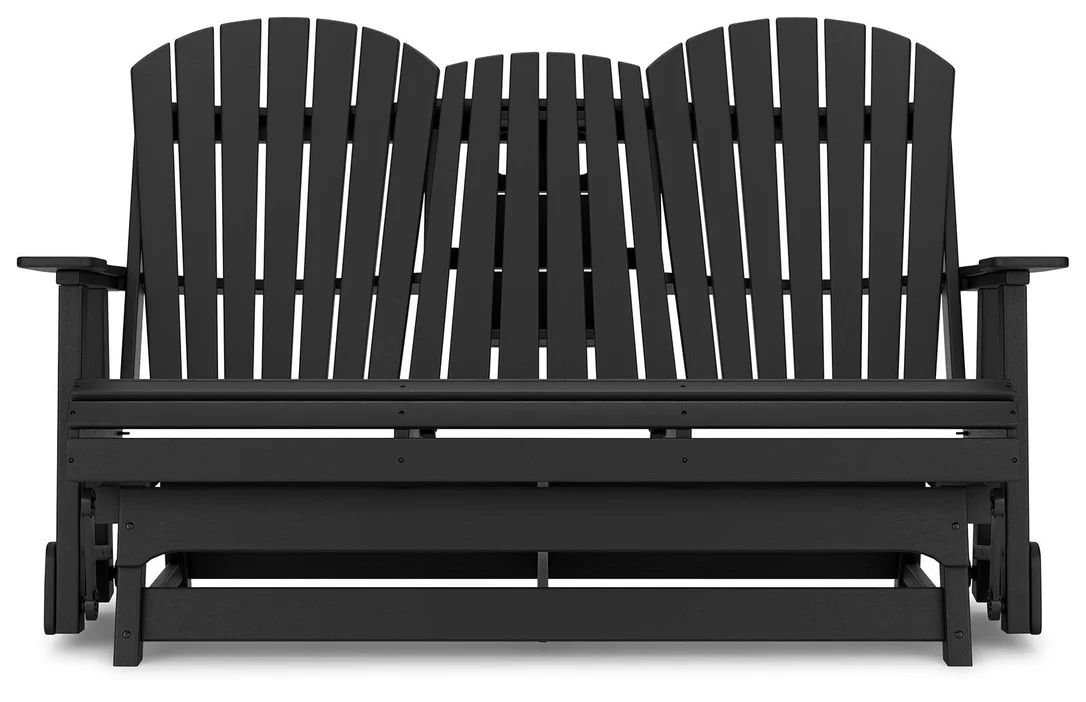 evefurn1155340