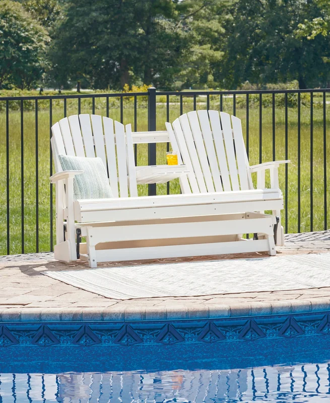 evefurn1155358