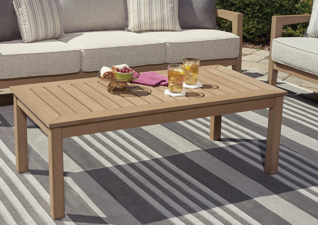 evefurn1155396