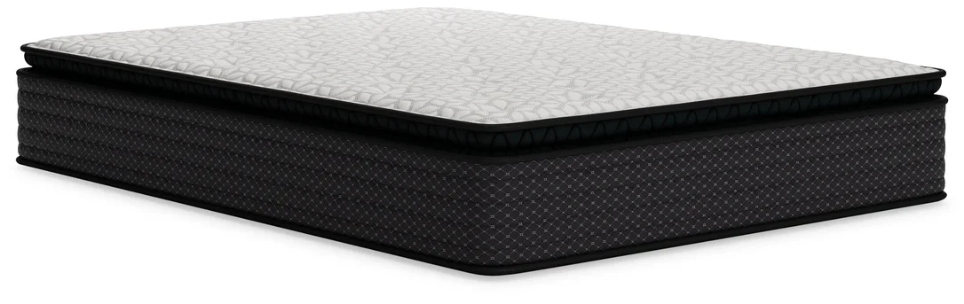 evefurn1155679