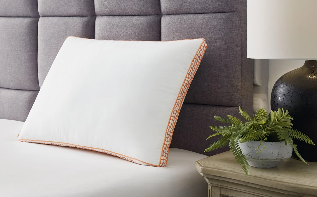 evefurn1155829