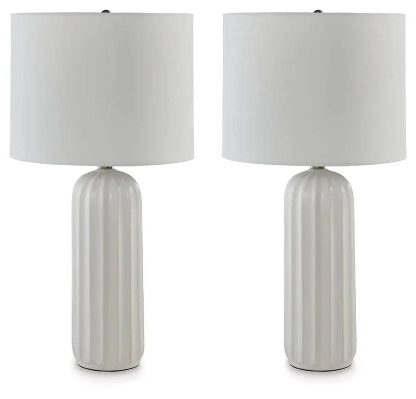 evefurn1155953
