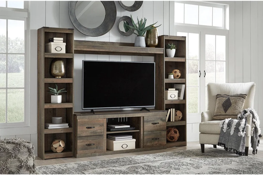 evefurn1156244