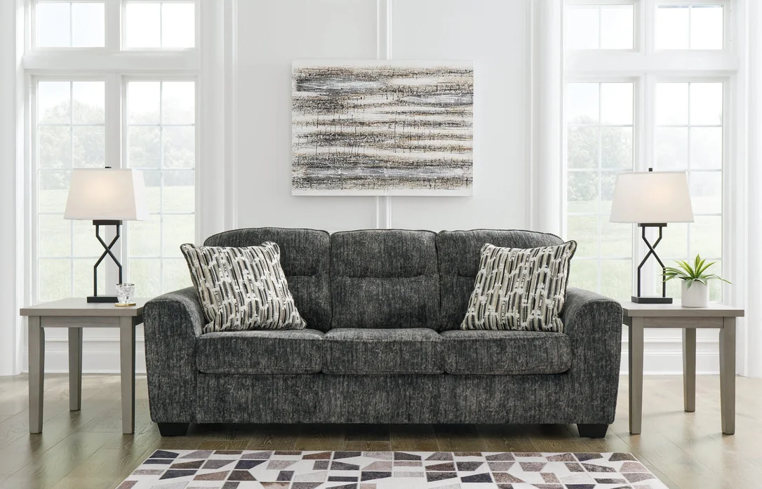 evefurn1156402