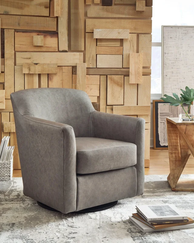 evefurn1156431