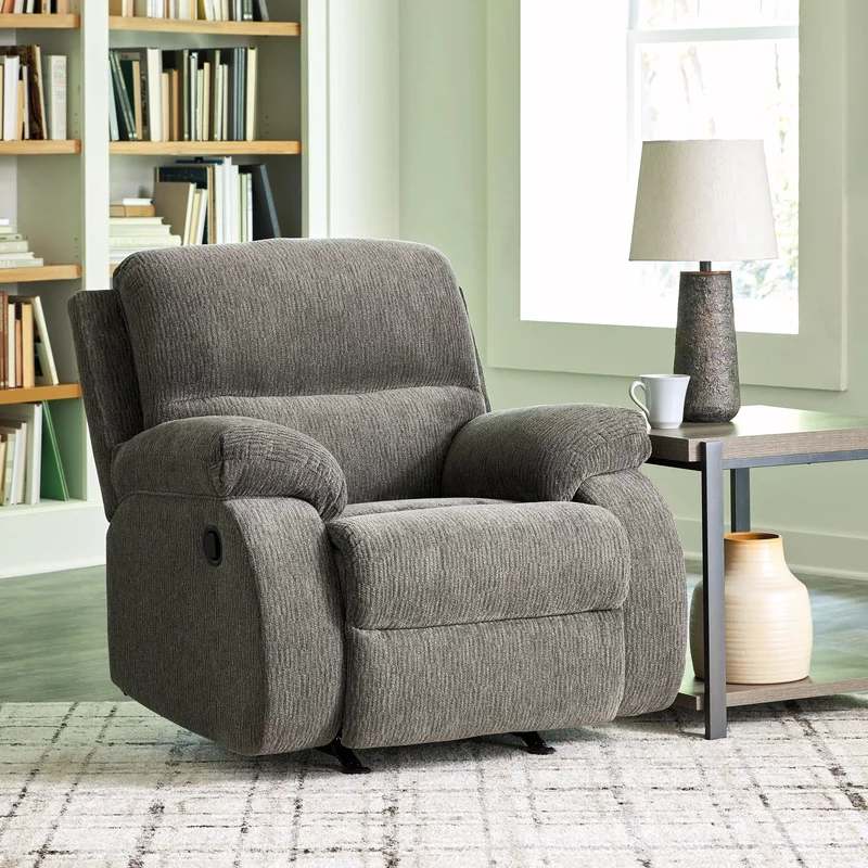 evefurn1156471