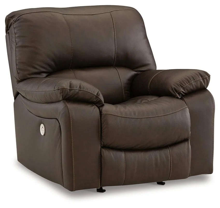 evefurn1157242